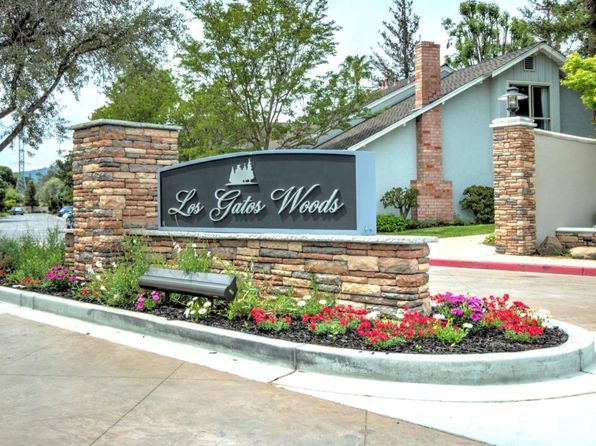 336 Pine Wood Ln Los Gatos Ca 95032 Zillow 336 Pine Wood Ln Los Gatos Ca 95032 Zillow