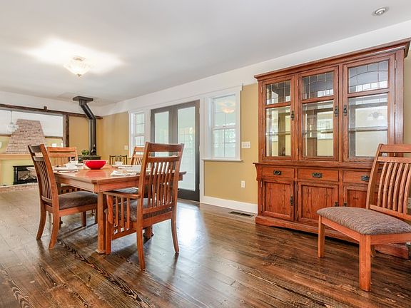 4th image of 22676 Alaire Ln