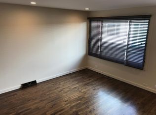 811 S La Grange Rd, La Grange, IL 60525