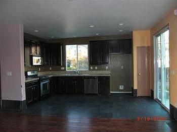2nd image of 2319 Playa Way