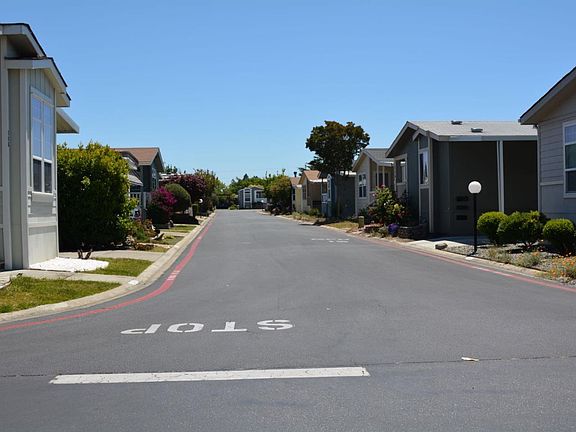 3rd image of 1220 Tasman Dr Space 505