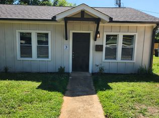 3 Evelyn Ave #3, Greenville, SC 29607