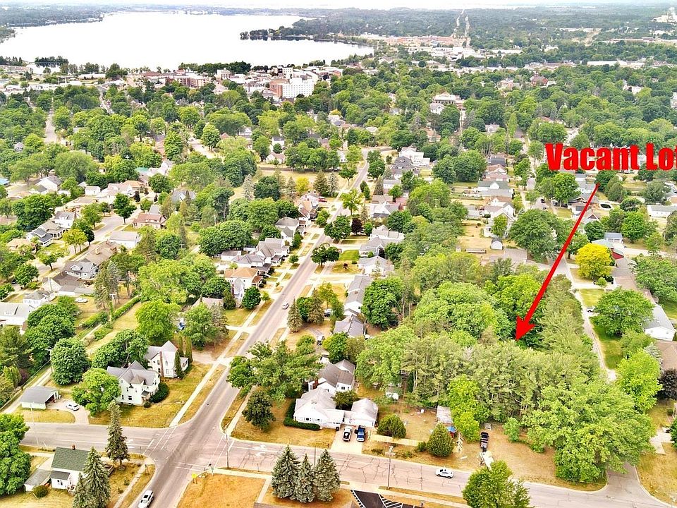 1st image of Vacant Garfield St Lot E