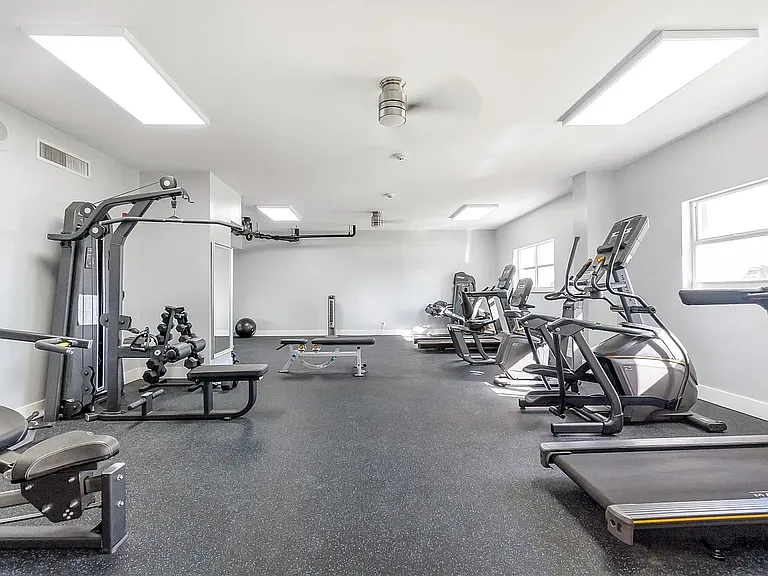 750 N Ocean Blvd #1606 — Photo 17