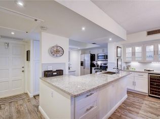 2661 S Course Dr APT 808, Pompano Beach, FL 33069