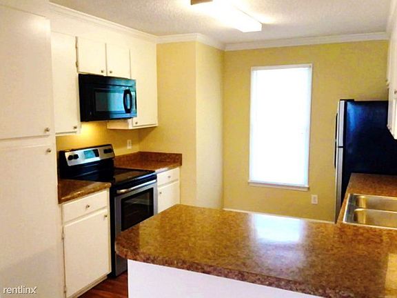 91100462_204 Woodchase Lane_Elgin_SC_2016_4