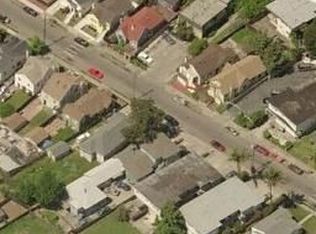 7699 Ney Ave, Oakland, CA