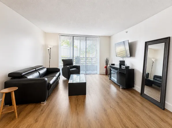 3300 NE 191st St, Aventura, FL
