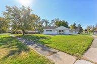 Blackhawk Dr-S3010-001.jpg