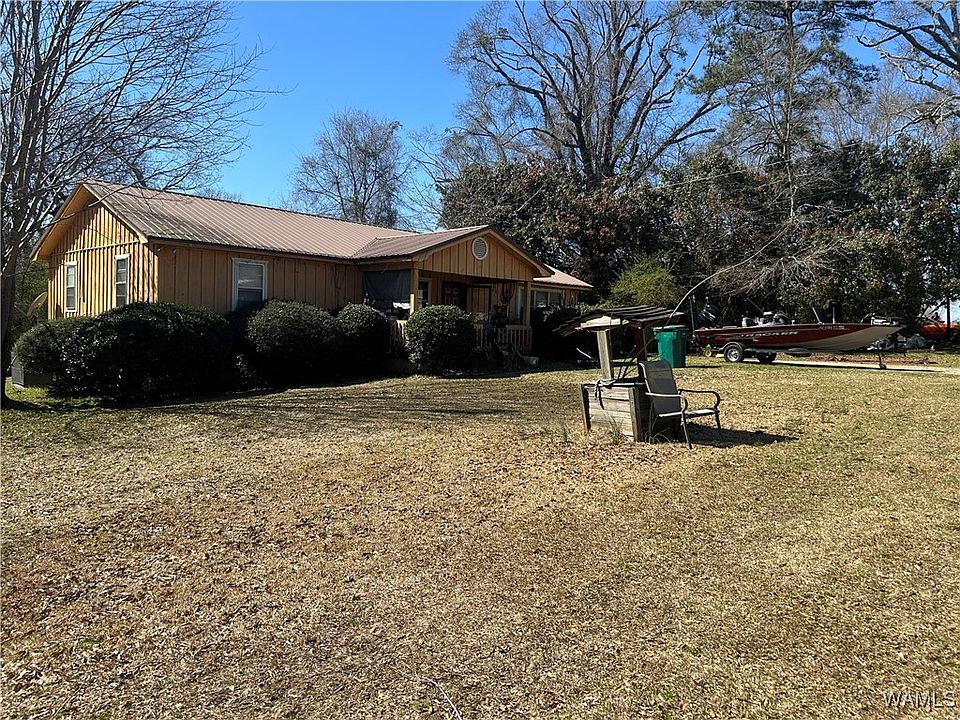 2nd image of 12935 Holt Peterson Rd