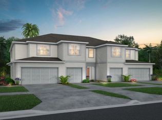 4601 Sparkling Shell Ave, Kissimmee, FL 34746