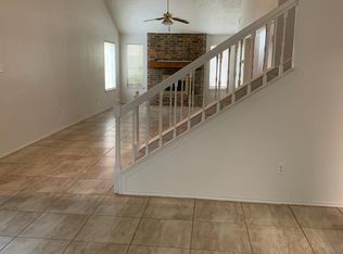 1409 Palmnold Cir E #1409, Fort Worth, TX 76120