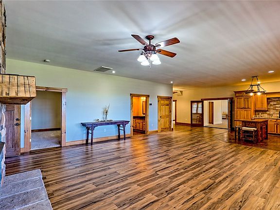 12th image of 225 Whetstone Mountain Rd