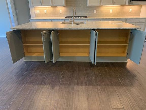 5th image of 1001 Grasshopper Ct #423-lot 423