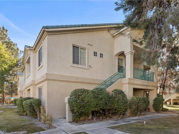 5155 W Tropicana Ave Unit 2123, Las Vegas, NV 89103