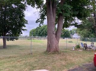 23 E Spring St, Brewer, ME 04412