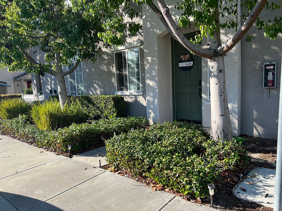 1st image of 1440 Levant Ln Unit 6