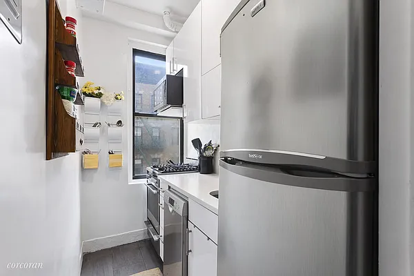 Sold by Corcoran | media 2