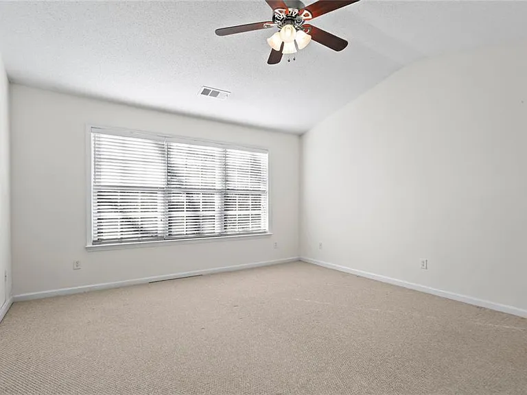 110 Quarrington Ct — Photo 14