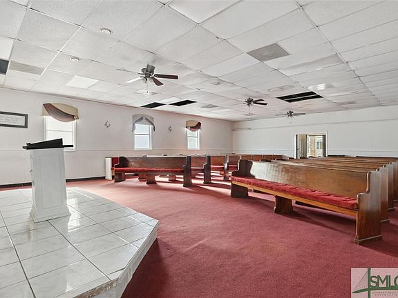 5th image of 1008 E Gwinnett Street