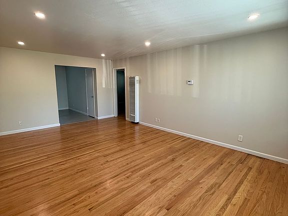 4th image of 1244 Martha Way