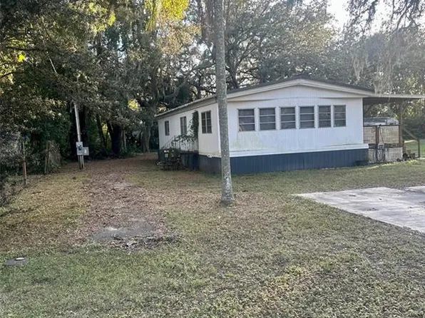 38230 Alston Ave, Zephyrhills, FL 33542