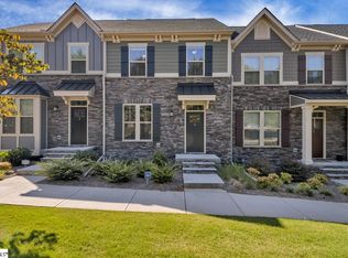 4 Itasca Dr, Greenville, SC 29609