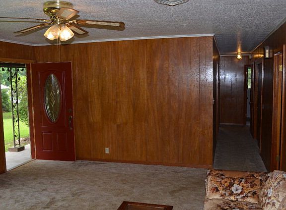 2nd image of 130 County Road 2100