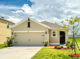 3804 Willow Hammock Dr, Palmetto, FL 34221
