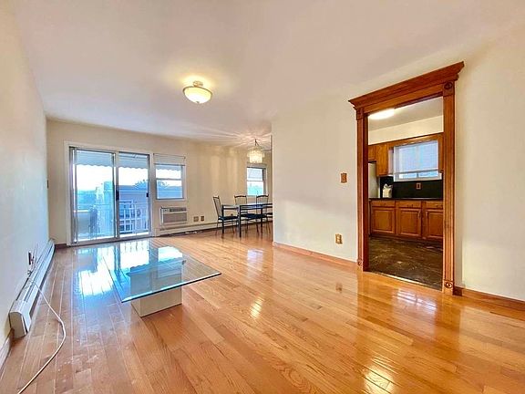 2nd image of 23-55 38th St #2F