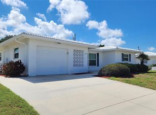 8647 141st Way, Seminole, FL 33776