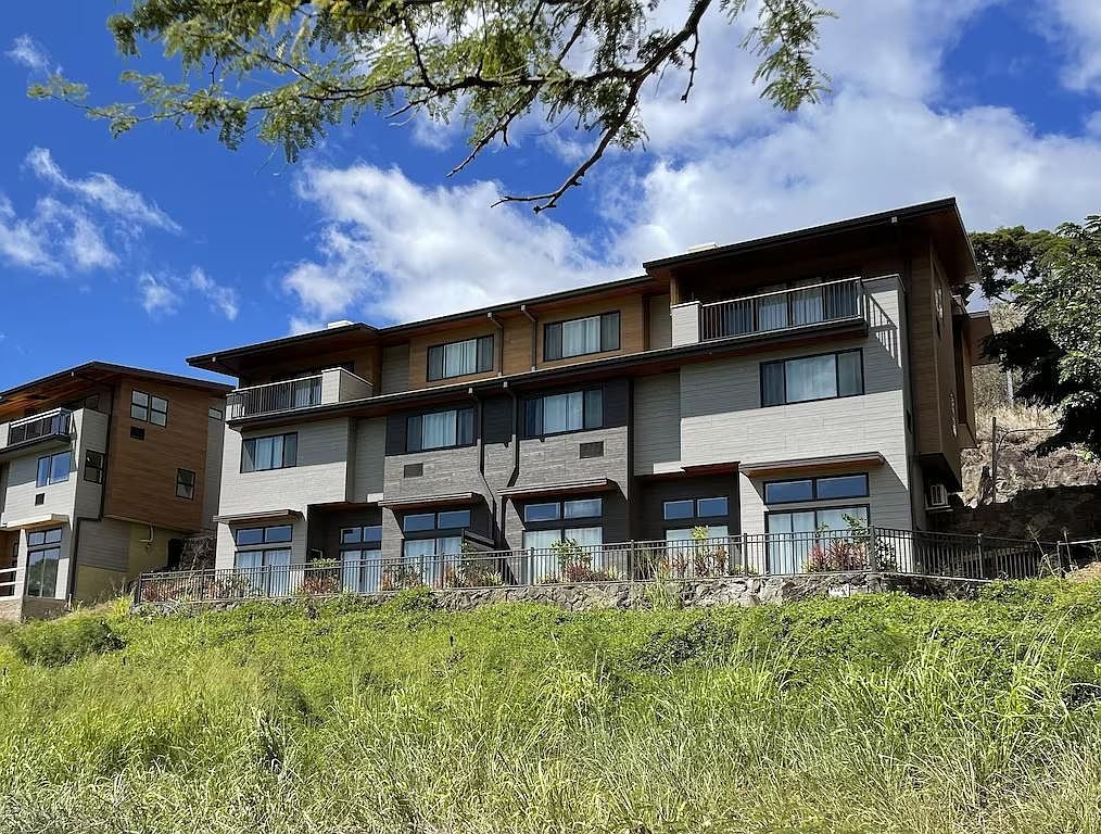 1293 Ala Hoku Pl, Honolulu, HI 96819 Zillow