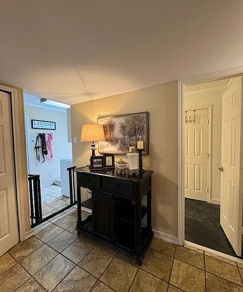 1405 Wind Cave Cir — Photo 16