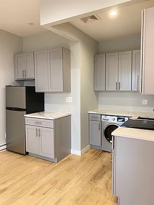 Rented by Chana Ofek, LREB | media 20