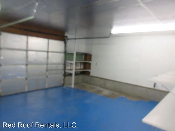 3rd image of 124 118th St S