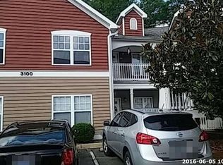 3100 Beargrass Run Ct UNIT 209, Louisville, KY 40220