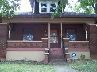 2414 Charlestown Rd, New Albany, IN 47150