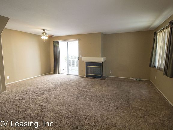 3rd image of 27023 Karns Ct Unit 1508