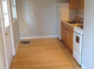 16 Friend St #1, Gloucester, MA 01930