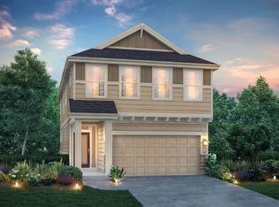 4228 SE McKenzie Ave, Hillsboro, OR 97123