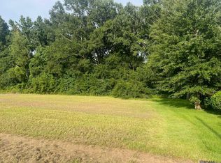 12318 Turnley Dr, Baton Rouge, LA 70807