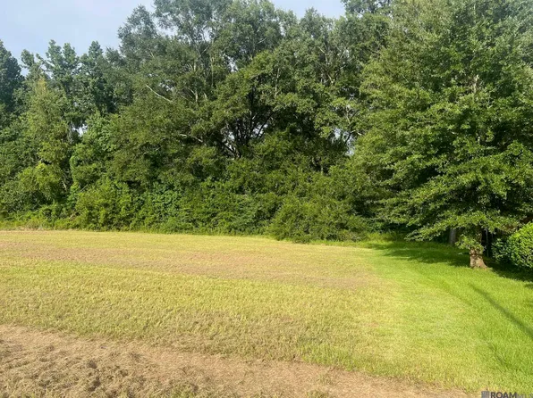 12318 Turnley Dr, Baton Rouge, LA 70807