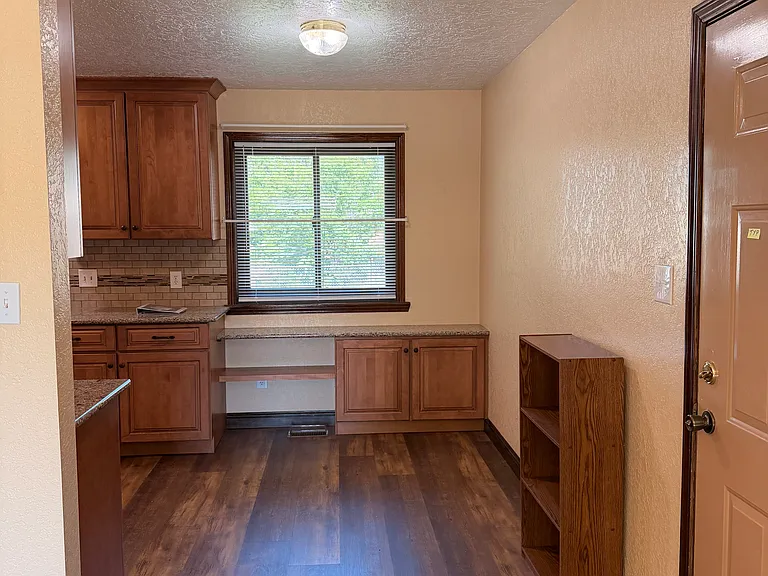 806 La Plata Ave — Photo 13