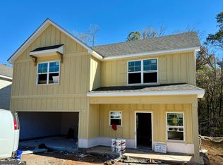 9876 Paddock Ct, Midland, GA 31820