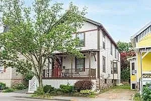 16 Pond Ave #1 — Photo 13