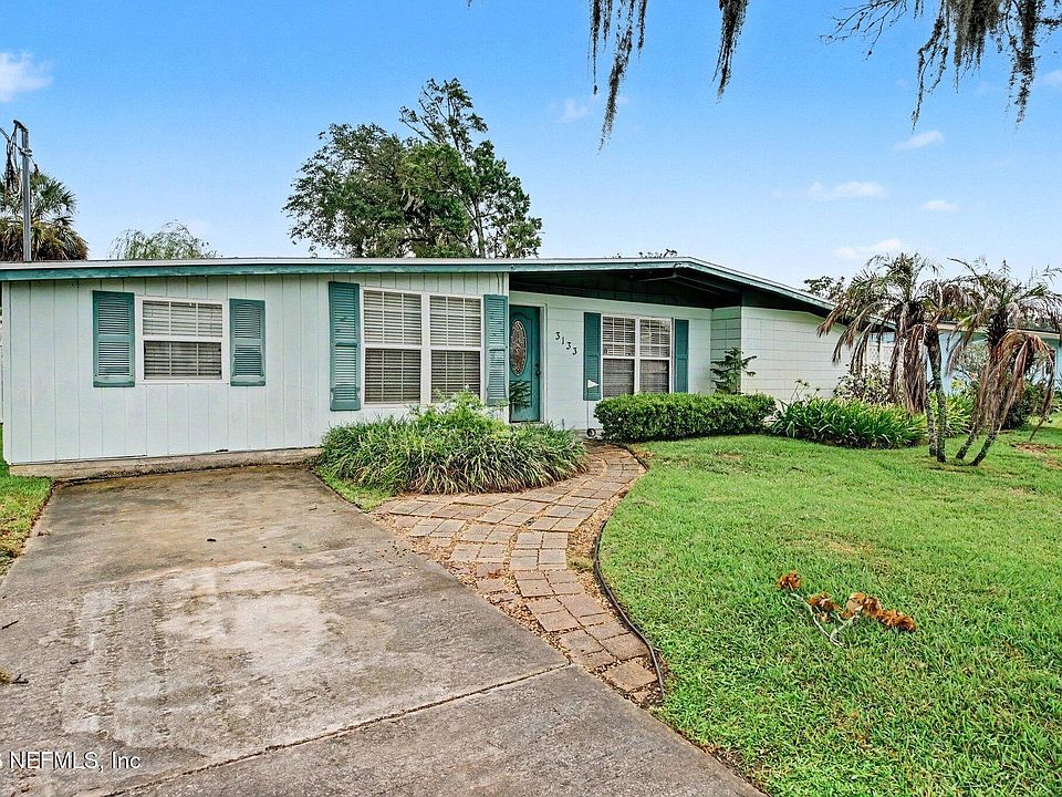 1st image of 3133 MANDELL Drive