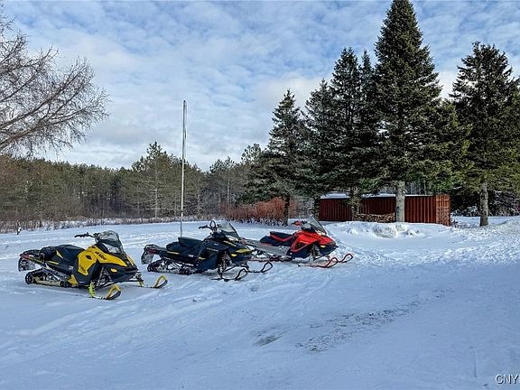 4th image of 5636 Salmon River Rd