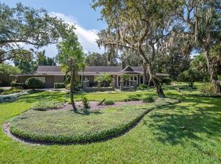 200 Flame Ave, Maitland, FL 32751