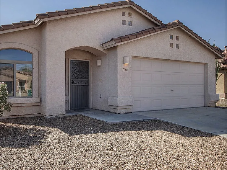 6939 W Sauceda Dr — Photo 11