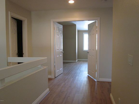 2nd image of 465 Cherry Hills Ct
